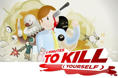 [Image: 5min-to-kill-yourself.jpg]