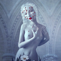 natalie_shau_01.jpg