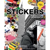 stickers_cover